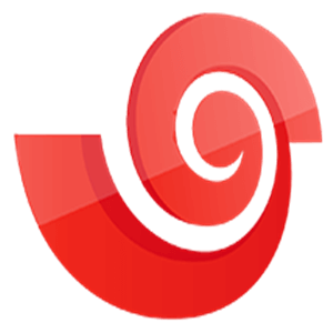 Xshell 6 ? Download & Software Review