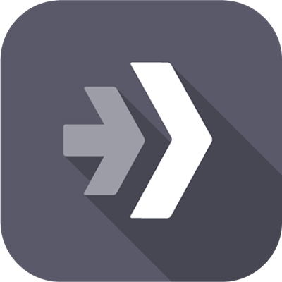 CoPilot GPS – Review & Application Download