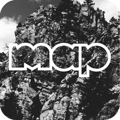MapQuest GPS Navigation & Maps – Review & Application Download