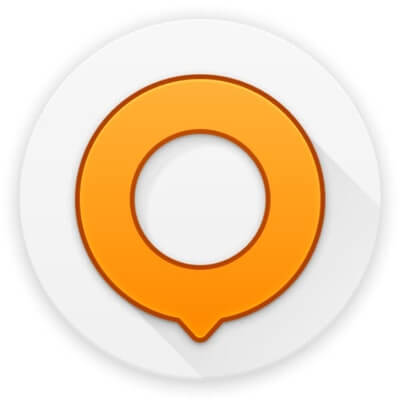 OSmAnd Maps & Navigation – Review & Application Download