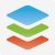 OnlyOffice  Download & Software Review